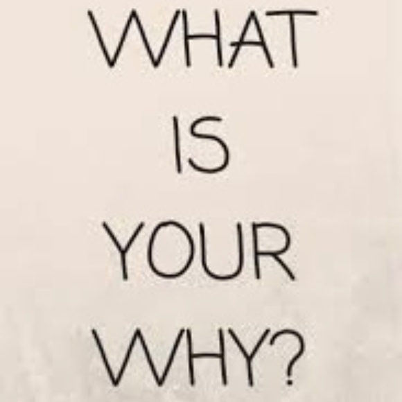 Meet your Posher - Picture 5 of 9